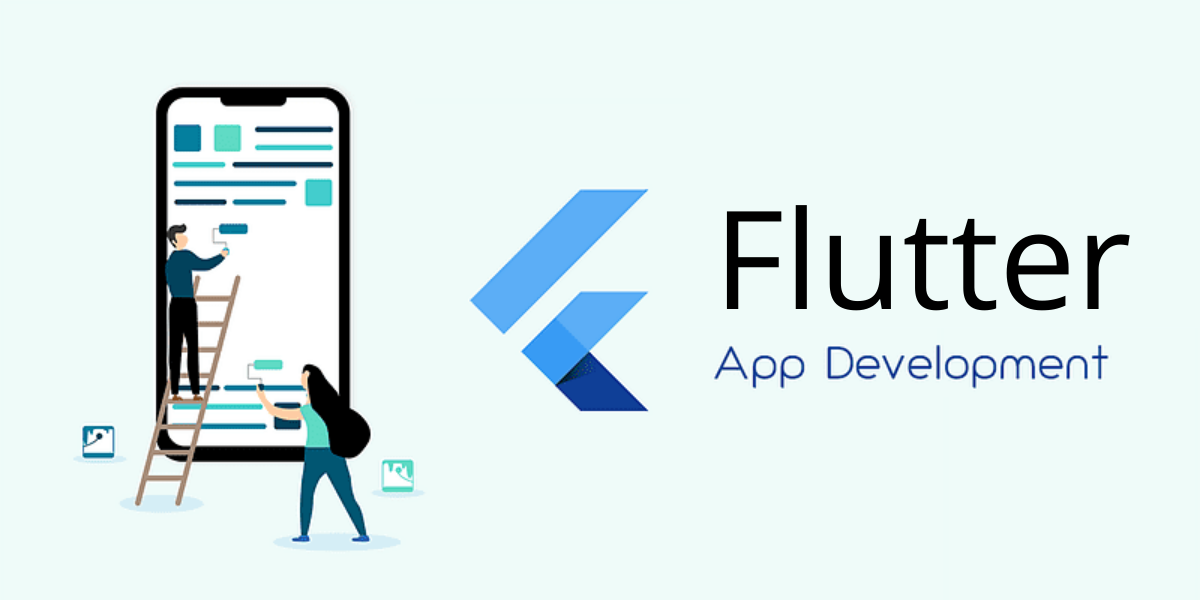 Guidance Toward Flutter Framework