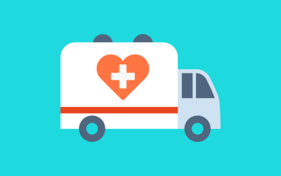 6 Ways Mobile Health Shelters Benefit The Community